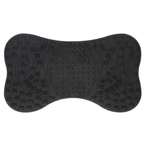 SVP01 RED PLATFORMA WIBRACYJNA HMS HMS