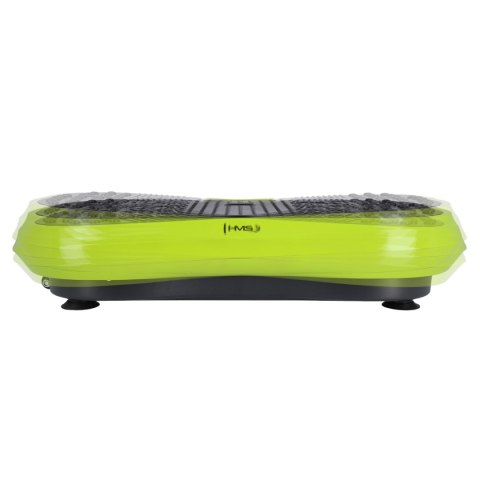 SVP07 PLATFORMA WIBRACYJNA HMS HMS