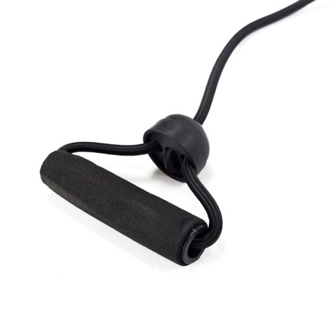 SVP07 PLATFORMA WIBRACYJNA HMS HMS