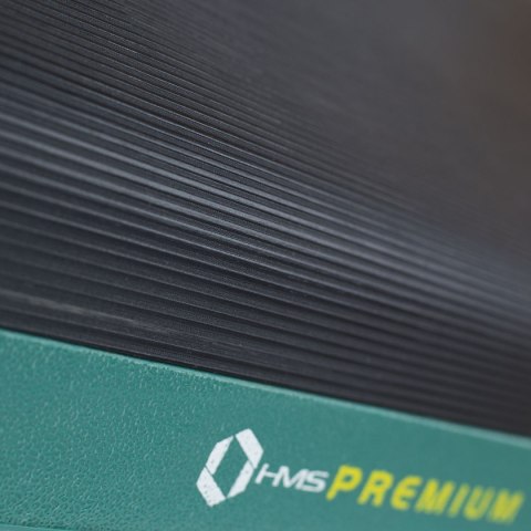 AS006 STEP DO AEROBIKU HMS PREMIUM HMS