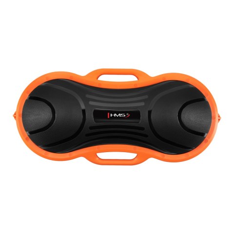 BSX02 WIELOFUNKCYJNA PLATFORMA DO BALANSOWANIA COMMERCIAL HMS HMS PREMIUM