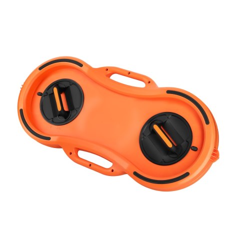 BSX02 WIELOFUNKCYJNA PLATFORMA DO BALANSOWANIA COMMERCIAL HMS HMS PREMIUM