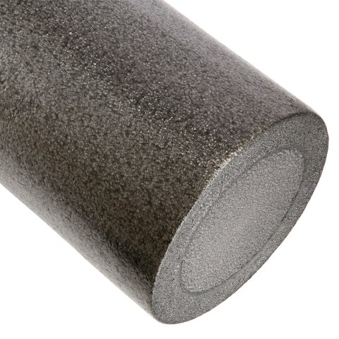 FS106 NEW GRAY 45CM WAŁEK FITNESS/ROLLER HMS HMS