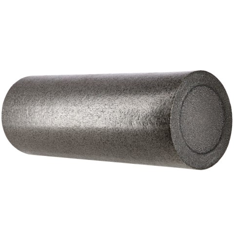 FS106 NEW GRAY 45CM WAŁEK FITNESS/ROLLER HMS HMS