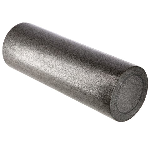 FS106 NEW GRAY 45CM WAŁEK FITNESS/ROLLER HMS HMS