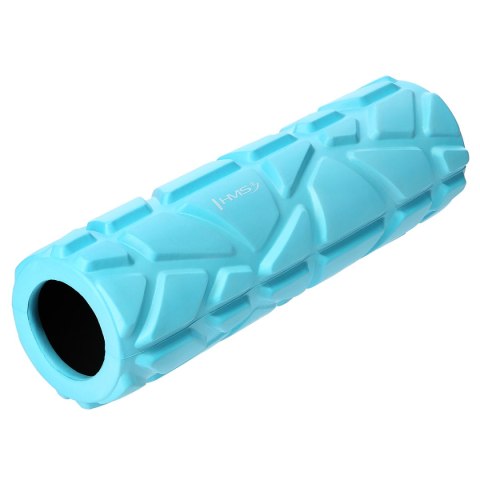 FS119 MINT 30 CM WAŁEK FITNESS/ROLLER HMS HMS
