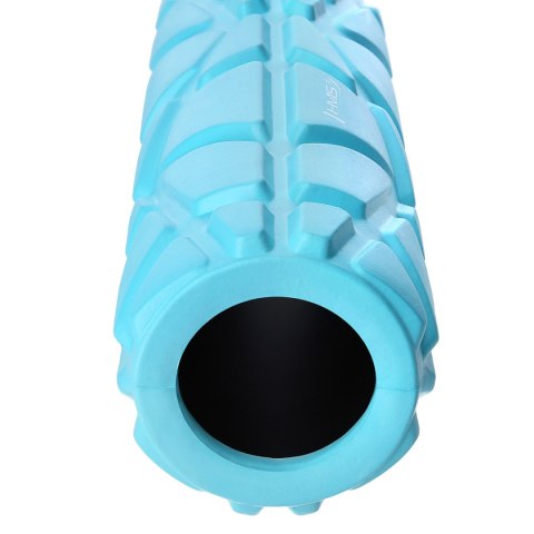 FS119 MINT 30 CM WAŁEK FITNESS/ROLLER HMS HMS