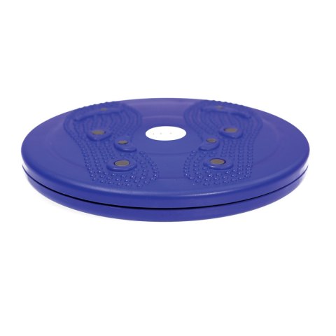 KO01 TWISTER OBROTOWY Z MAGNESAMI HMS HMS