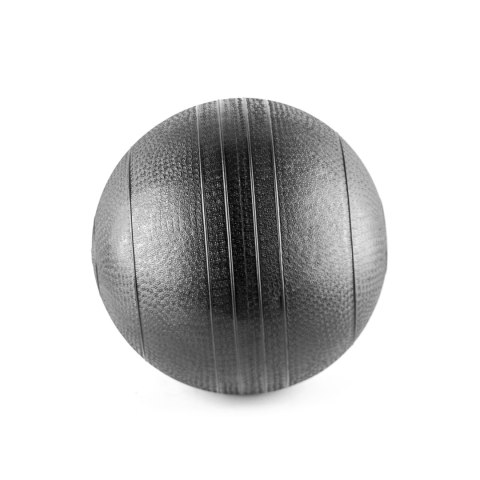PSB 8 KG SLAM BALL PIŁKA DO ĆWICZEŃ HMS HMS
