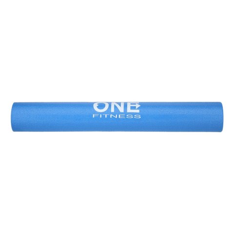 YM01 BLUE MATA DO YOGI ONE FITNESS ONE FITNESS