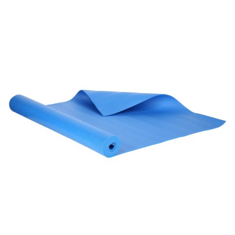 YM01 BLUE MATA DO YOGI ONE FITNESS ONE FITNESS