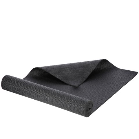 YM02 BLACK MATA DO YOGI ONE FITNESS ONE FITNESS