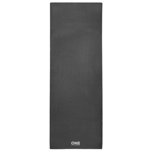 YM02 BLACK MATA DO YOGI ONE FITNESS ONE FITNESS