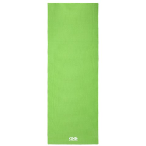 YM02 GREEN MATA DO YOGI ONE FITNESS ONE FITNESS