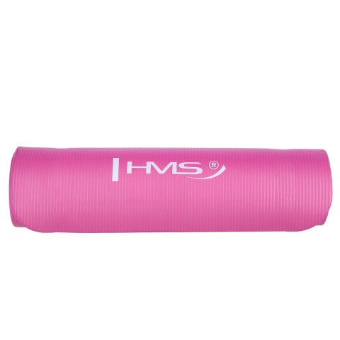YM03 PINK MATA DO YOGI HMS HMS