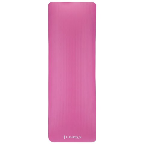 YM03 PINK MATA DO YOGI HMS HMS
