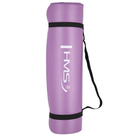 YM03 PURPLE MATA DO YOGI HMS HMS