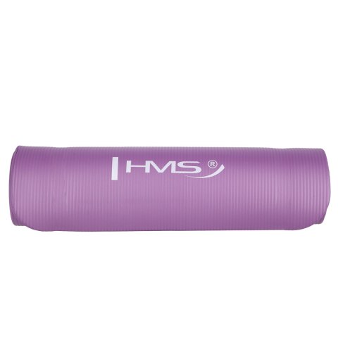 YM03 PURPLE MATA DO YOGI HMS HMS