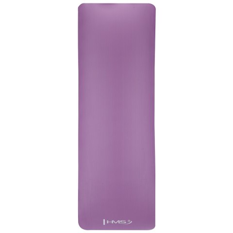 YM03 PURPLE MATA DO YOGI HMS HMS