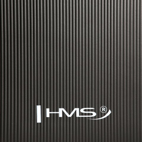 YM04 BLACK MATA DO JOGI HMS HMS