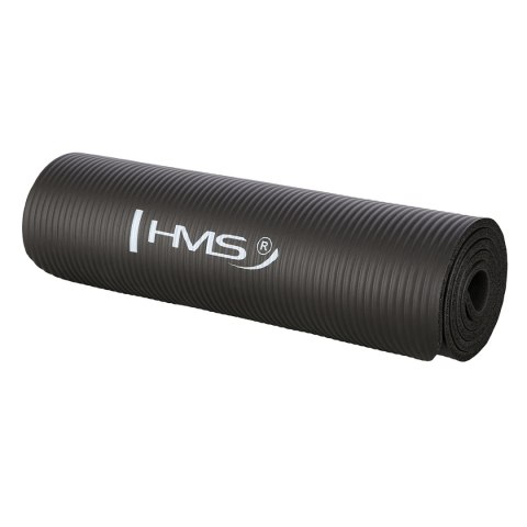 YM04 BLACK MATA DO JOGI HMS HMS