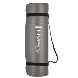 YM04 GRAY MATA DO YOGI HMS HMS