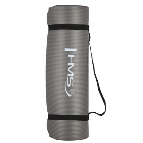 YM04 GRAY MATA DO YOGI HMS HMS