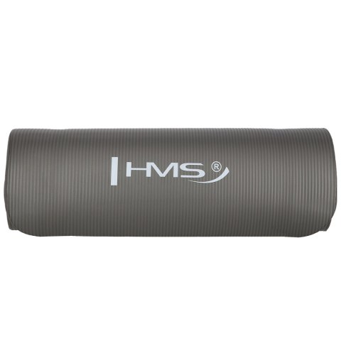 YM04 GRAY MATA DO YOGI HMS HMS