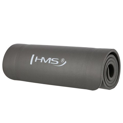 YM04 GRAY MATA DO YOGI HMS HMS