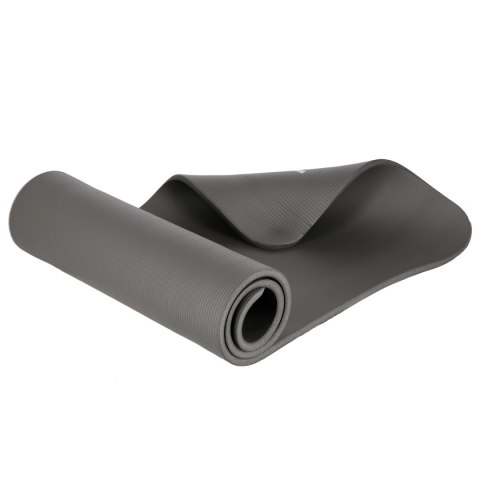 YM04 GRAY MATA DO YOGI HMS HMS