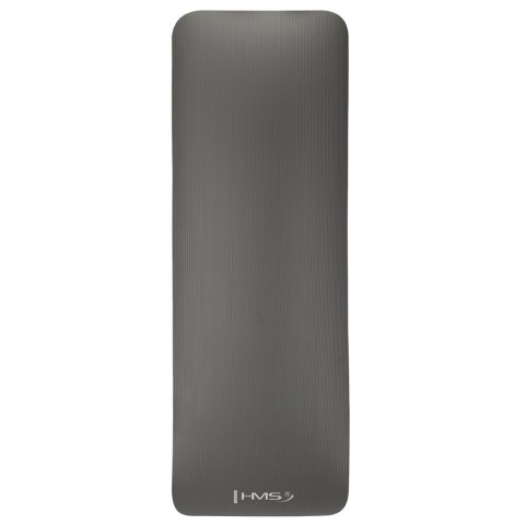 YM04 GRAY MATA DO YOGI HMS HMS