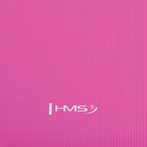YM04 PINK MATA DO YOGI HMS HMS