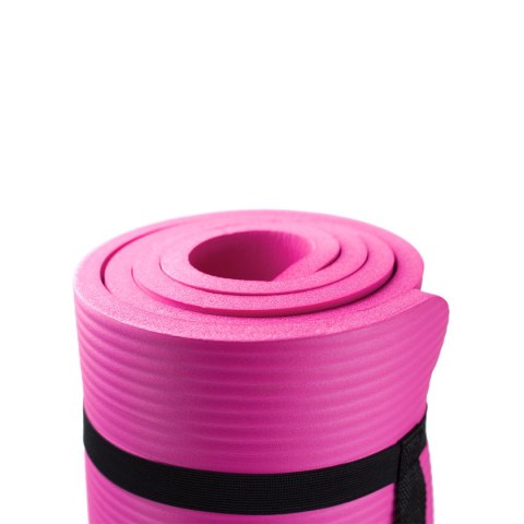 YM04 PINK MATA DO YOGI HMS HMS