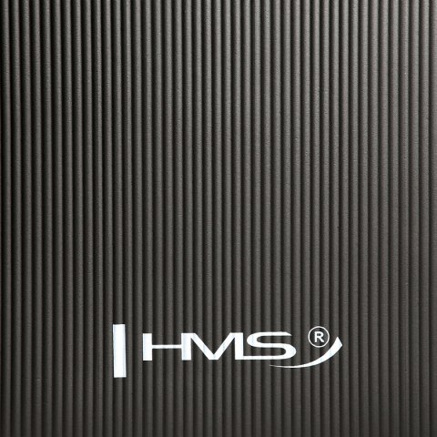 YM07 BLACK MATA DO JOGI HMS HMS