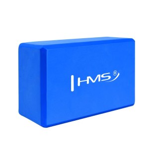 KJ01 KOSTKA DO JOGI BLUE HMS HMS