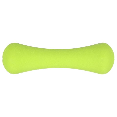 17025 CIĘŻAREK ŻELIWNY POKRYTY NEOPRENEM 1.0 KG HMS HMS