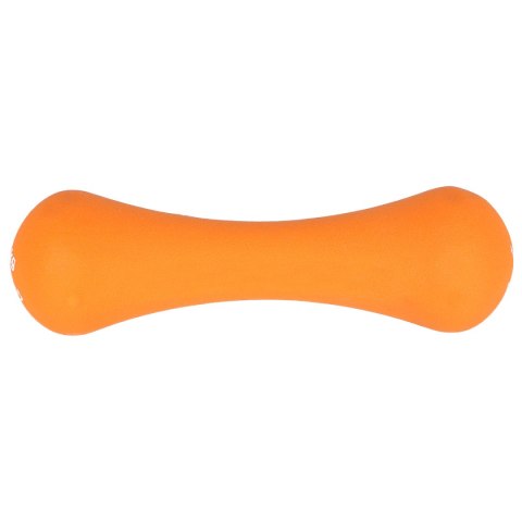 17025 CIĘŻAREK ŻELIWNY POKRYTY NEOPRENEM 1.5 KG HMS HMS