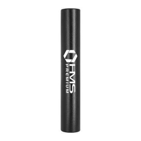 MPS13 MATA POD SPRZĘT PVC 1300x700x6 HMS PREMIUM HMS PREMIUM