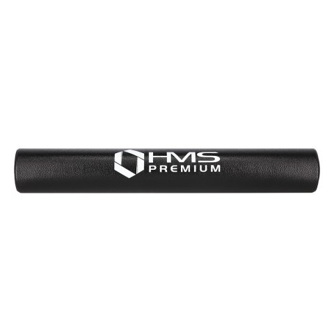 MPS13 MATA POD SPRZĘT PVC 1300x700x6 HMS PREMIUM HMS PREMIUM