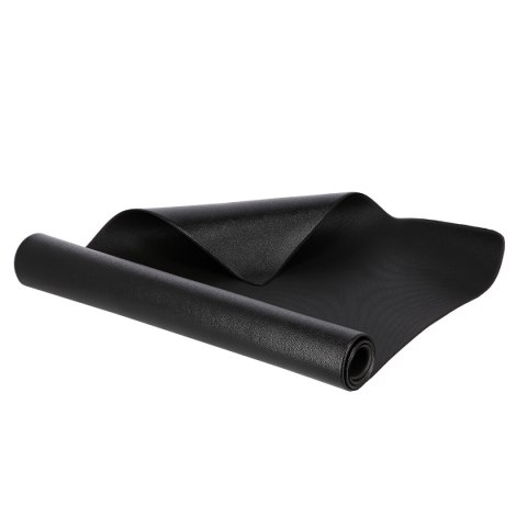 MPS13 MATA POD SPRZĘT PVC 1300x700x6 HMS PREMIUM HMS PREMIUM