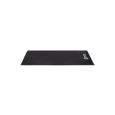 MPS13 MATA POD SPRZĘT PVC 1300x700x6 HMS PREMIUM HMS PREMIUM
