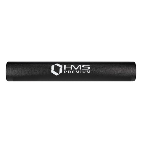 MPS16 MATA POD SPRZĘT PVC 1600x800x6 HMS PREMIUM HMS PREMIUM