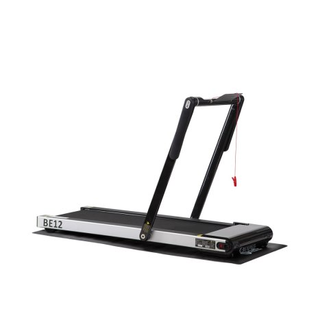 MPS16 MATA POD SPRZĘT PVC 1600x800x6 HMS PREMIUM HMS PREMIUM