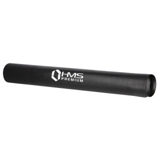 MPS22 MATA POD SPRZĘT PVC 2200x1100x6 HMS PREMIUM HMS PREMIUM