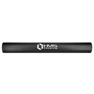 MPS22 MATA POD SPRZĘT PVC 2200x1100x6 HMS PREMIUM HMS PREMIUM