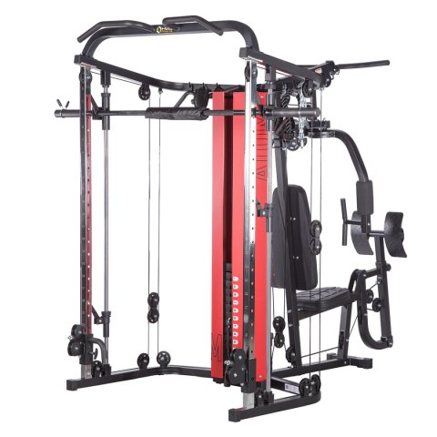 ATLAS ATOM SUWNICA SMITHA HMS PREMIUM HMS PREMIUM