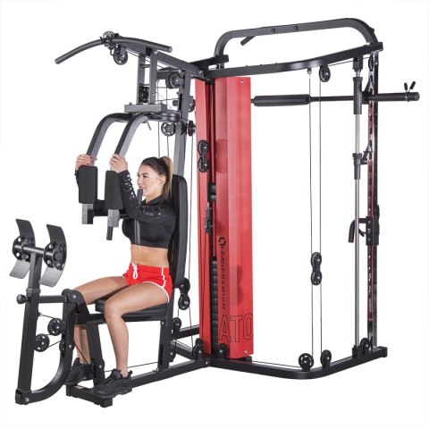 ATLAS ATOM SUWNICA SMITHA HMS PREMIUM HMS PREMIUM