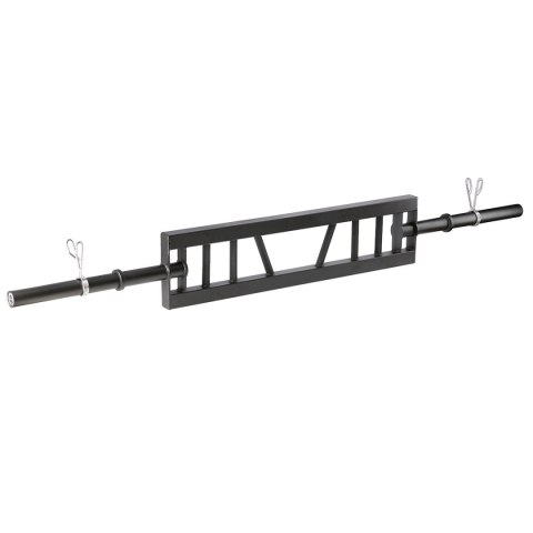 GK214 (ZACISK) 20KG GRYF KRATOWNICA HMS HMS