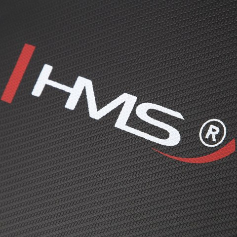 L8021 ŁAWKA DO ĆWICZEŃ HMS HMS