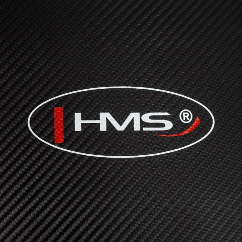 LS3050 ŁAWKA POD SZTANGĘ HMS HMS